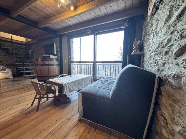 Chalet / Baita in vendita a Paesana - Foto 18