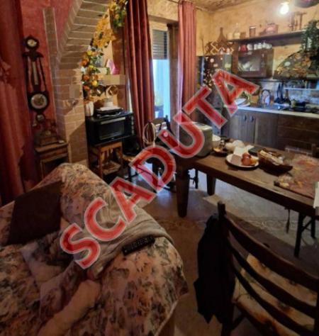 Immobile in asta di 91 m² in vendita a Parma