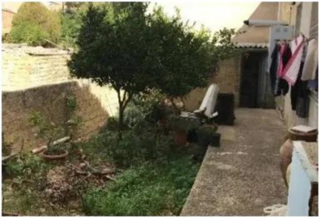 Immobile in asta di 104 m² in vendita a Partanna - Foto 13