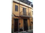 Vendo palazzina Mq120 ristrutturata