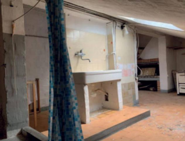 Immobile in asta di 136 m² in vendita a Pesaro - Foto 7