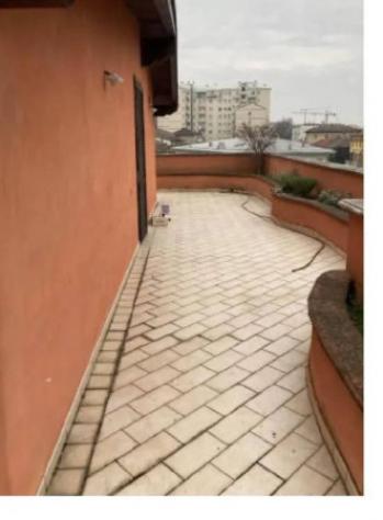 Immobile in asta di 111 m² in vendita a Piacenza - Foto 6