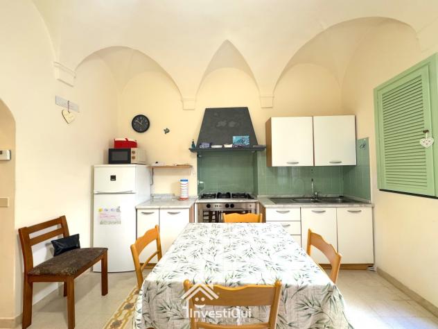 Bilocale in vendita a Pietra Ligure - Foto 9