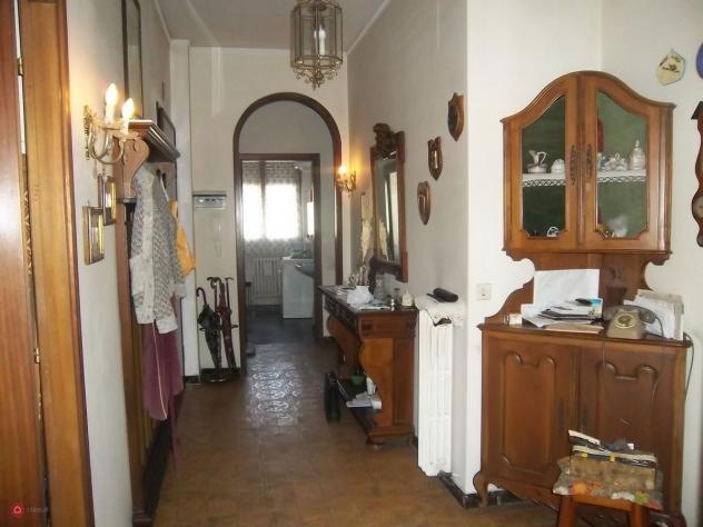 Appartamento in Vendita in sforza 36 a Pontremoli - Foto 5