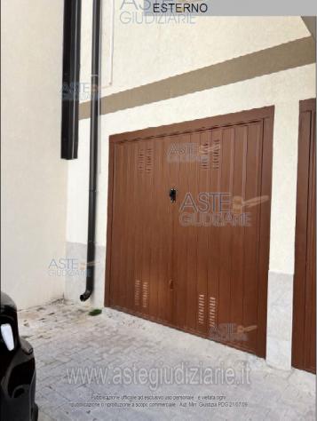 IMMOBILI-IMMOBILE RESIDENZIALE-Via Giuseppe Fava, 4, 97016 Pozzallo RG, Italia - Foto 5