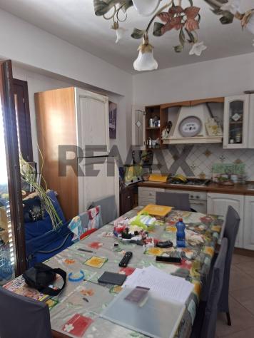 Appartamento in vendita a Ragusa, Marina di Ragusa - Foto 14