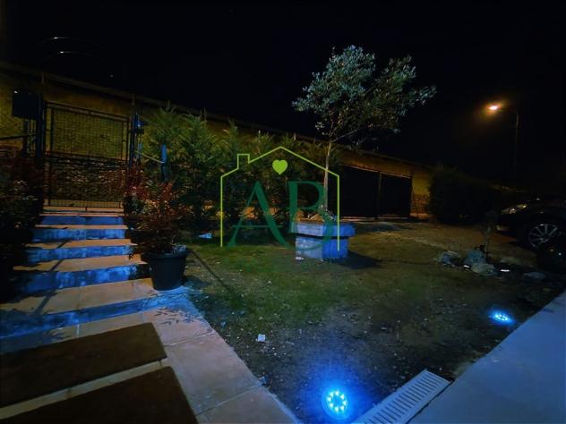 Casa indipendente con giardino - Foto 19