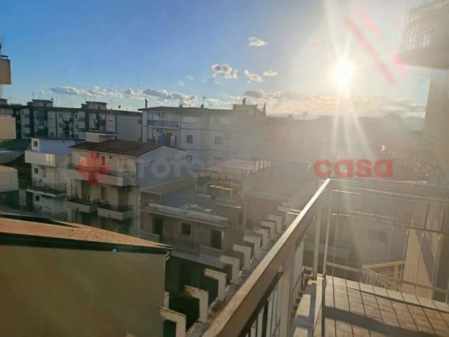 Appartamento - Reggio di Calabria . Rif.: Cod. rif 3266346VRG - Foto 11