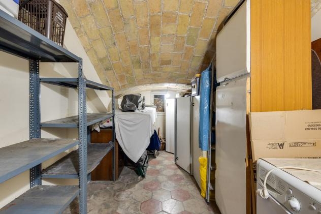 Appartamento in Via Tommaso Campanella - Foto 18