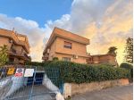 Appartamento - Roma . Rif.: Cod. rif 3389857VRG