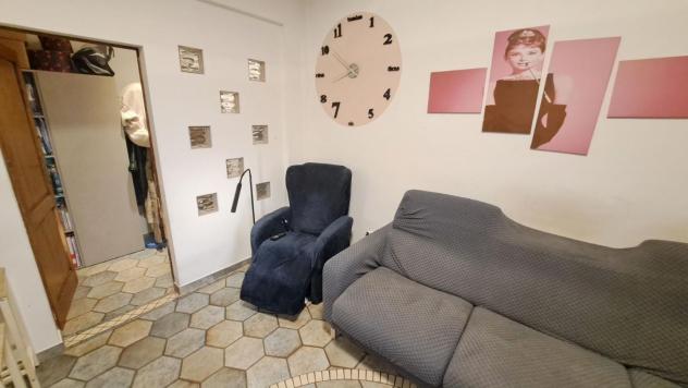 Appartamento in vendita a Rosignano Solvay - Rosignano Marittimo 105 mq Rif: 1360964 - Foto 5