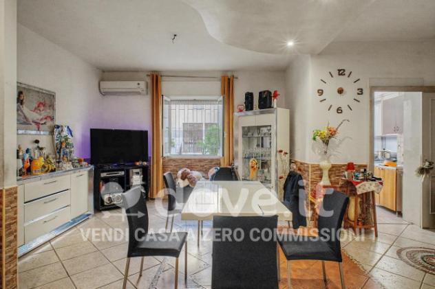 Appartamento di 82 m² con 3 locali in vendita a San Giorgio Ionico - Foto 15