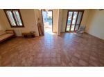 Villa in vendita a Campo - San Giuliano Terme 260 mq  Rif: 1394555