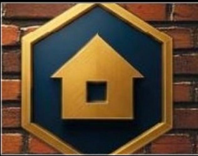 Villetta a schiera di 52 m² con 3 locali e box auto in vendita a San Prospero