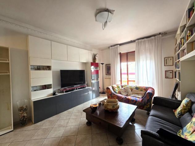 Appartamento in vendita a Santa Croce sull'Arno 130 mq Rif: 1396367 - Foto 3