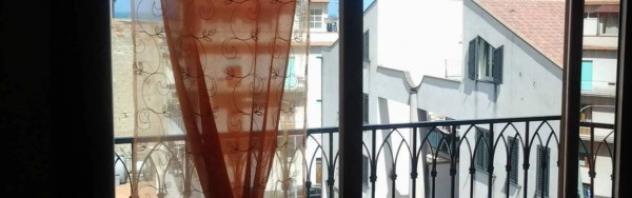 Immobile in asta di 121 m² con più di 5 locali in vendita a Sant'Agata di Militello - Foto 8