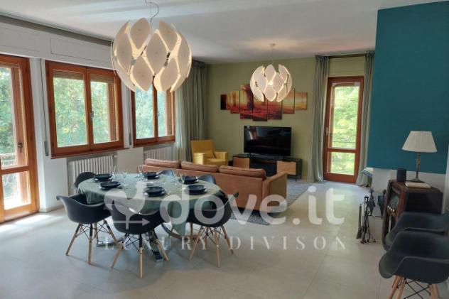 Villa di 399 m² con più di 5 locali e box auto in vendita a Sarteano - Foto 5