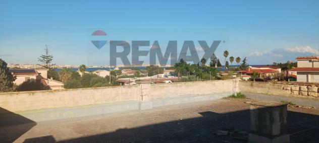 Altro in vendita a Siracusa, Carrozziere - Foto 11