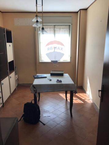 Appartamento in vendita a Siracusa, Mazzarona - Foto 2