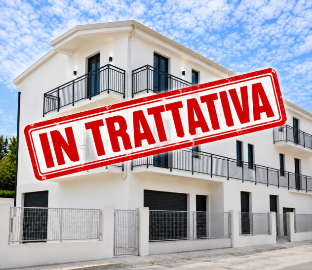 Trilocale in vendita a Siracusa