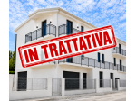 Trilocale in vendita a Siracusa