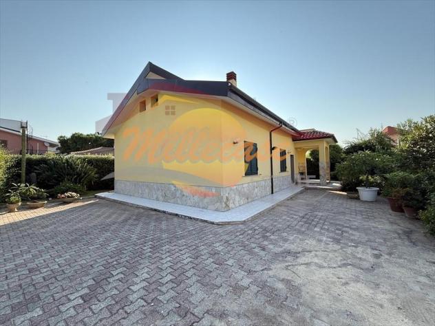 Villa in vendita a Siracusa - Foto 10