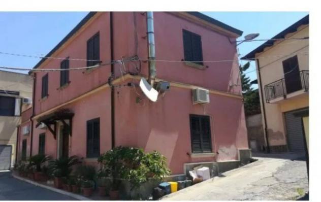 Immobile in asta di 125 m² in vendita a Stilo - Foto 4