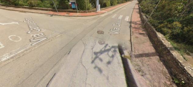 Immobile in asta di 564 m² in vendita a Stintino - Foto 5