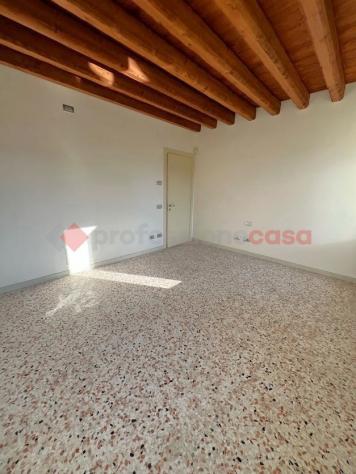 Appartamento - Stra . Rif.: Cod. rif 3336942VRG - Foto 6