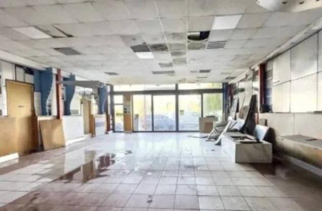 Immobile in asta di 2886 m² in vendita a Taranto - Foto 8