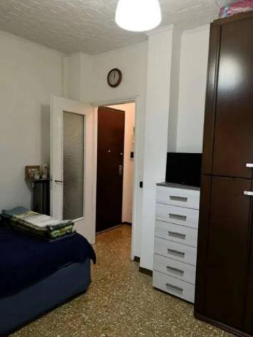 Immobile in asta di 47 m² in vendita a Torino - Foto 3