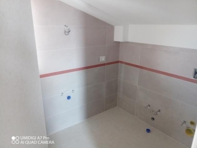 Villa in vendita a Treglio - Foto 19