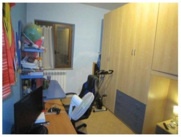 Immobile in asta di 108 m² in vendita a Velletri - Foto 7