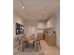 Appartamento in vendita a Viareggio 90 mq  Rif: 1431456