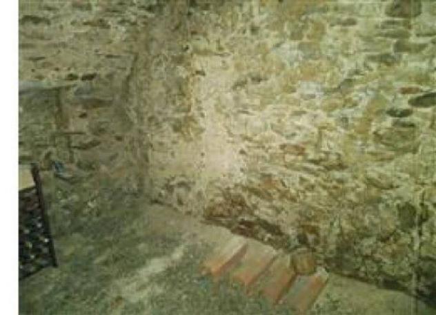Immobile in asta di 87 m² con più di 5 locali in vendita a Villa di Tirano - Foto 6