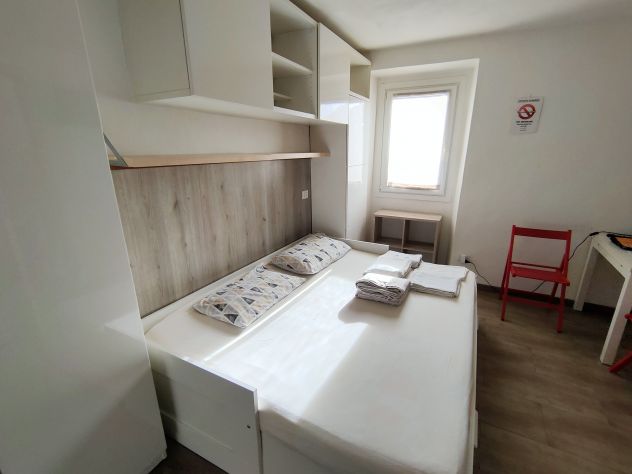 Locazione turistica CASA VERONESI - CIN IT023091C2UW76XPY7 - a Verona - Foto 9