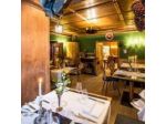 Hotel Aquila S.a.s. di Dott. Christian Pircher & C.