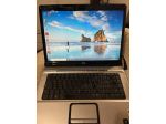 COMPUTER HP BUONO STATO VENDO 80 euro