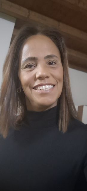 Corso di Portoghese brasiliano