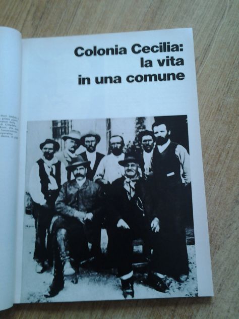 Storia Illustrata - nr. 191 - Foto 5