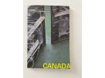 PPC n. 2 - Piano Progetto Città - CANADA