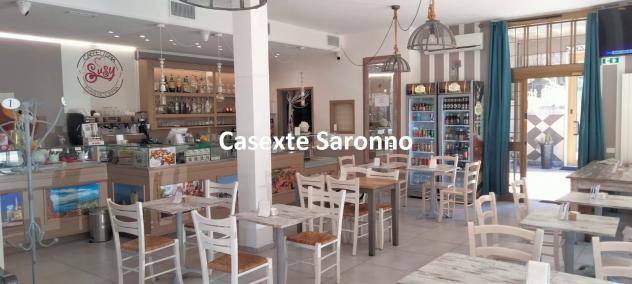 Vendesi Attività di Bar – Arsago Seprio (VA) - Foto 6