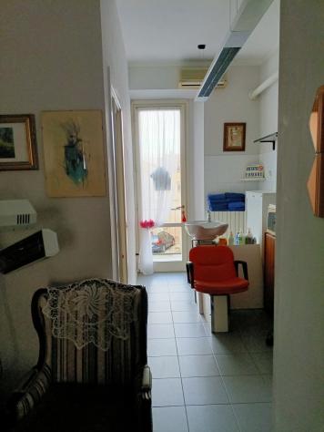 Ufficio in affitto a Castel San Giovanni - Foto 3