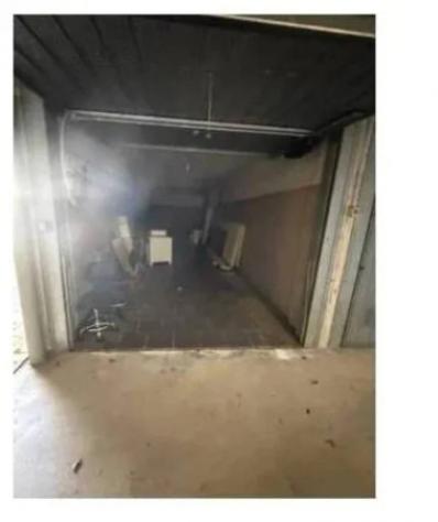 Immobile in asta di 189 m² con più di 5 locali in vendita a Cernusco Lombardone - Foto 2