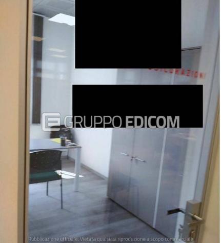 Ufficio in vendita a Cesena - Rif. 4548469 - Foto 2