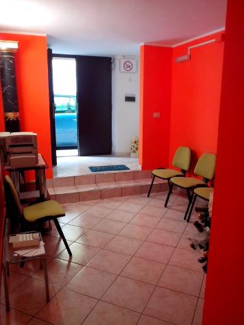 in affitto Privato ufficio Corso Garibaldi mq15 - Foto 2