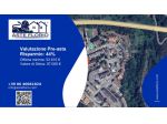 Immobile in asta di 130 m² con più di 5 locali in vendita a Maltignano