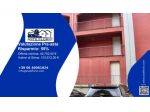 Immobile in asta di 331 m² con più di 5 locali in vendita a Todi