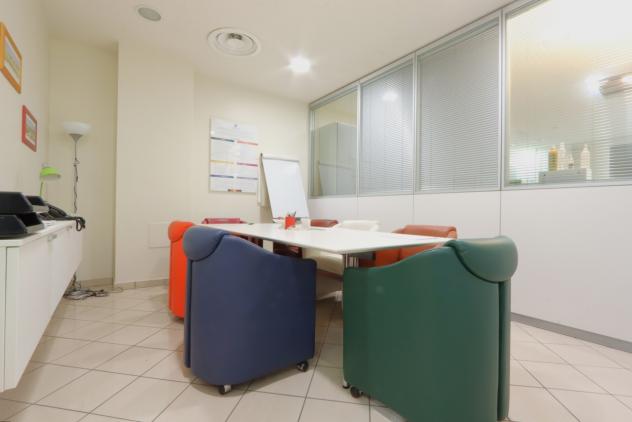 Ufficio in vendita a Vicenza - Foto 10