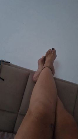 Golden Tantra anche in serata - Foto 3 Tel:3755928545
